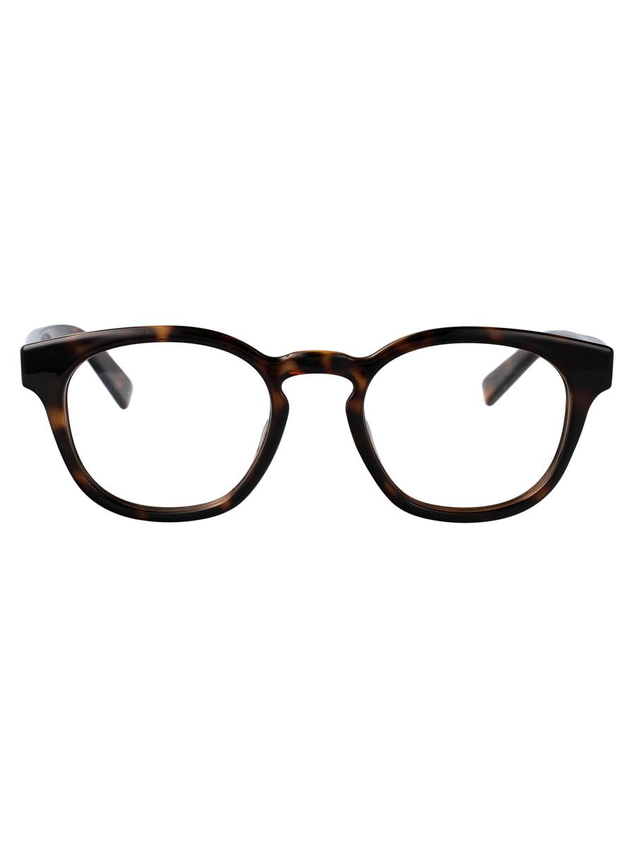 Gucci Optical