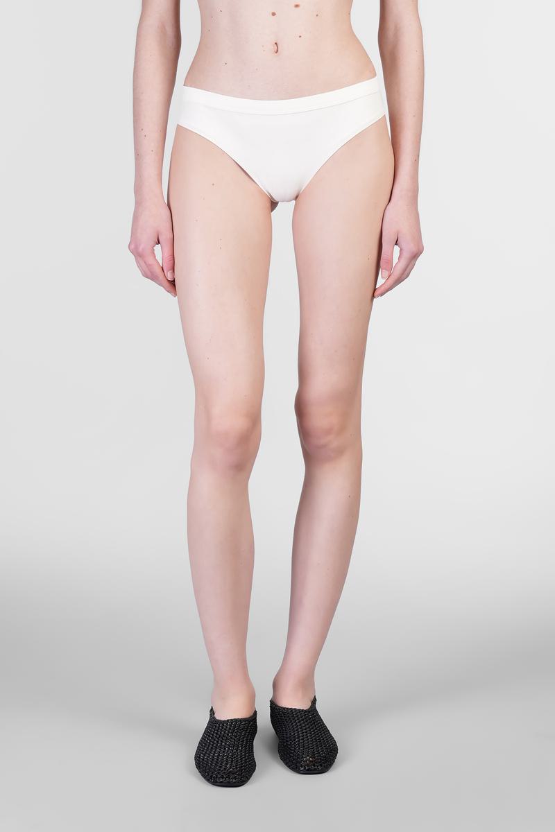 Jil Sander Beachwear