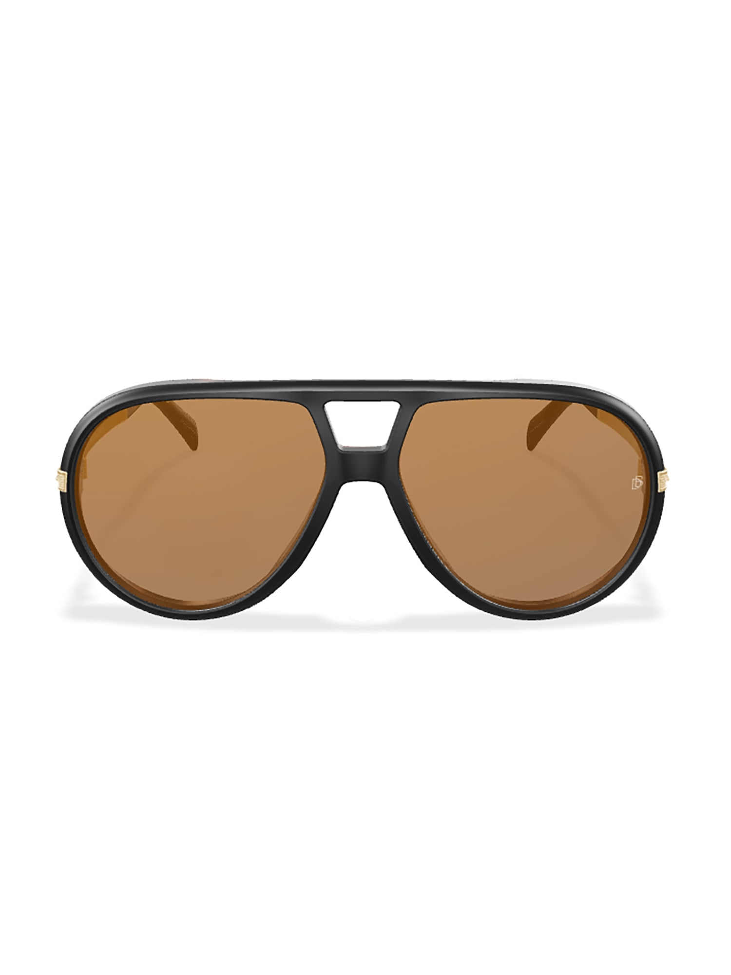DB Eyewear by David Beckham DB 99/航海家太阳镜