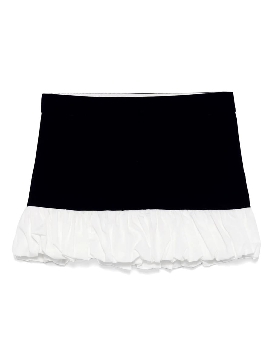 The Garment Skirts