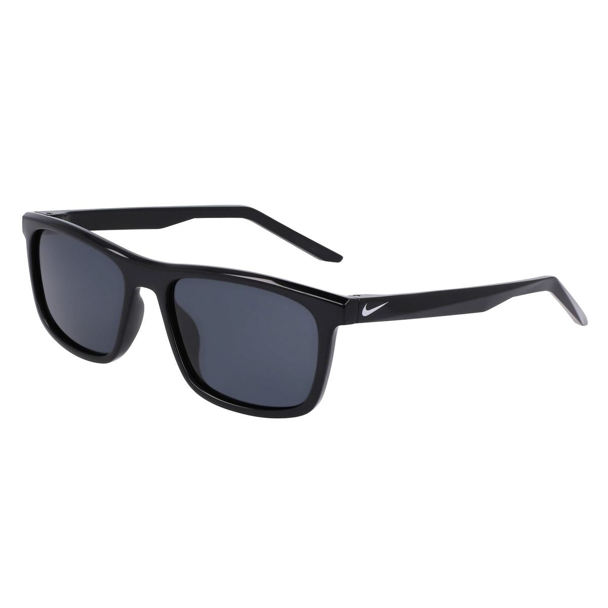 Nike Sunglasses