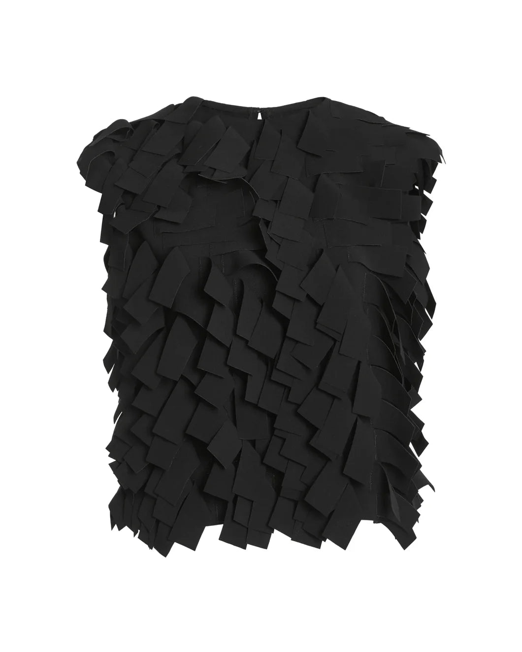 Multi Rectangle Floating Top
