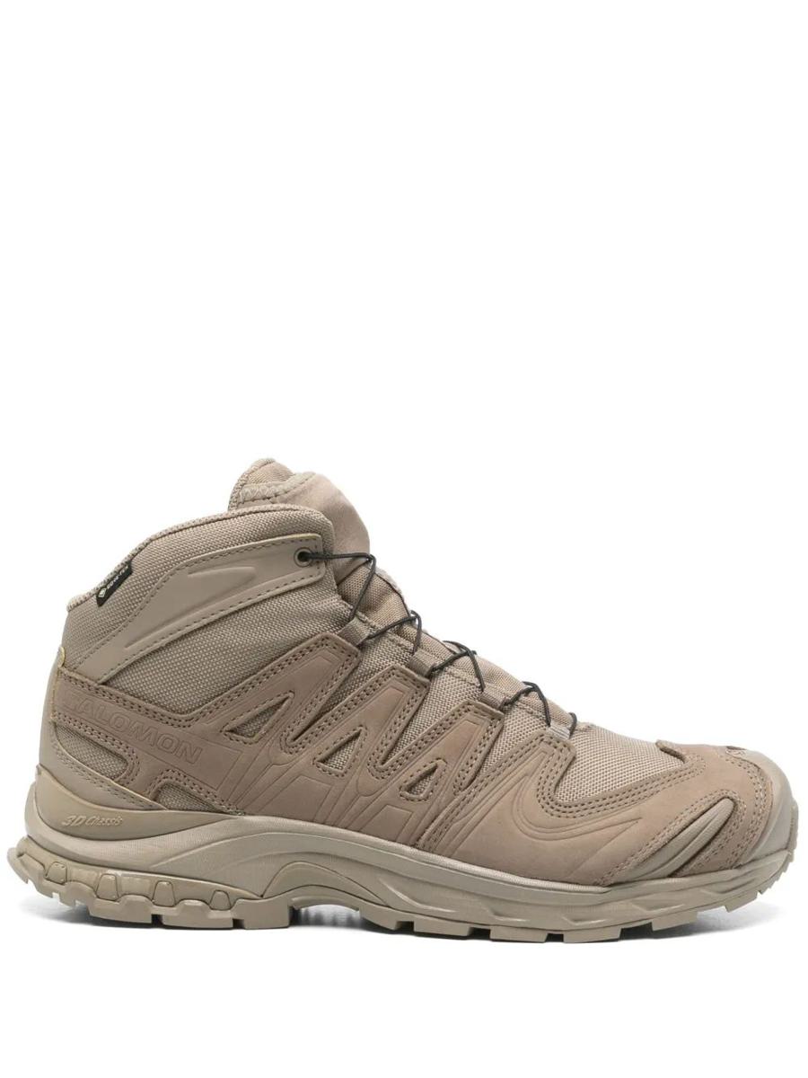 Rier Boots