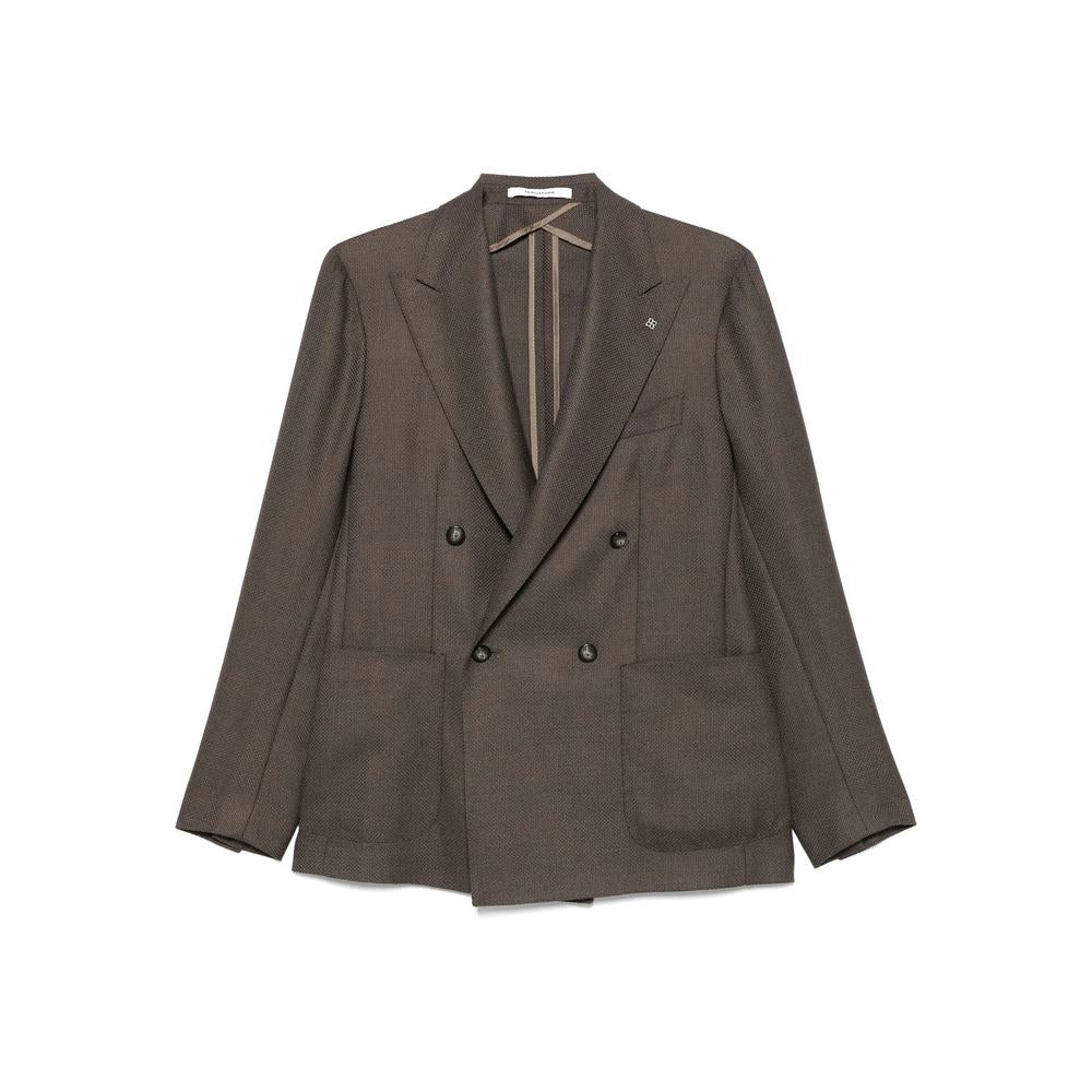 Tagliatore Jackets