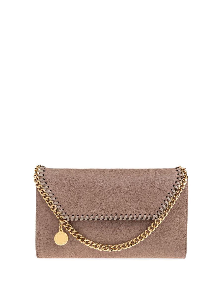 Stella McCartney 钱包