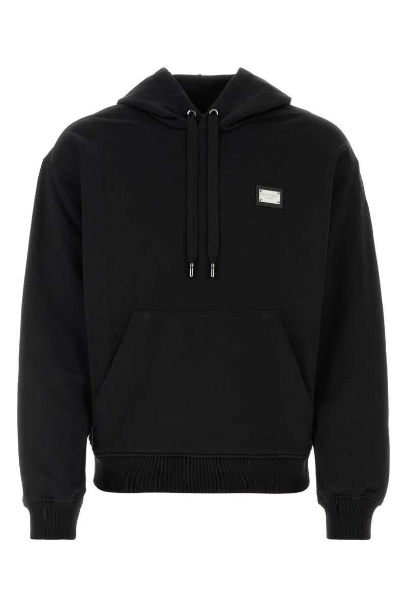 Dolce & Gabbana Sweatshirts