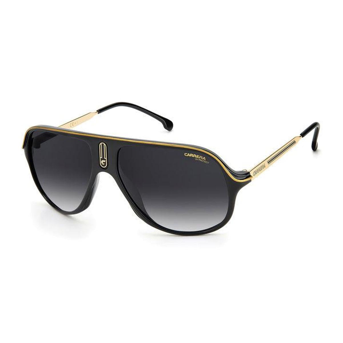 Carrera 太阳镜