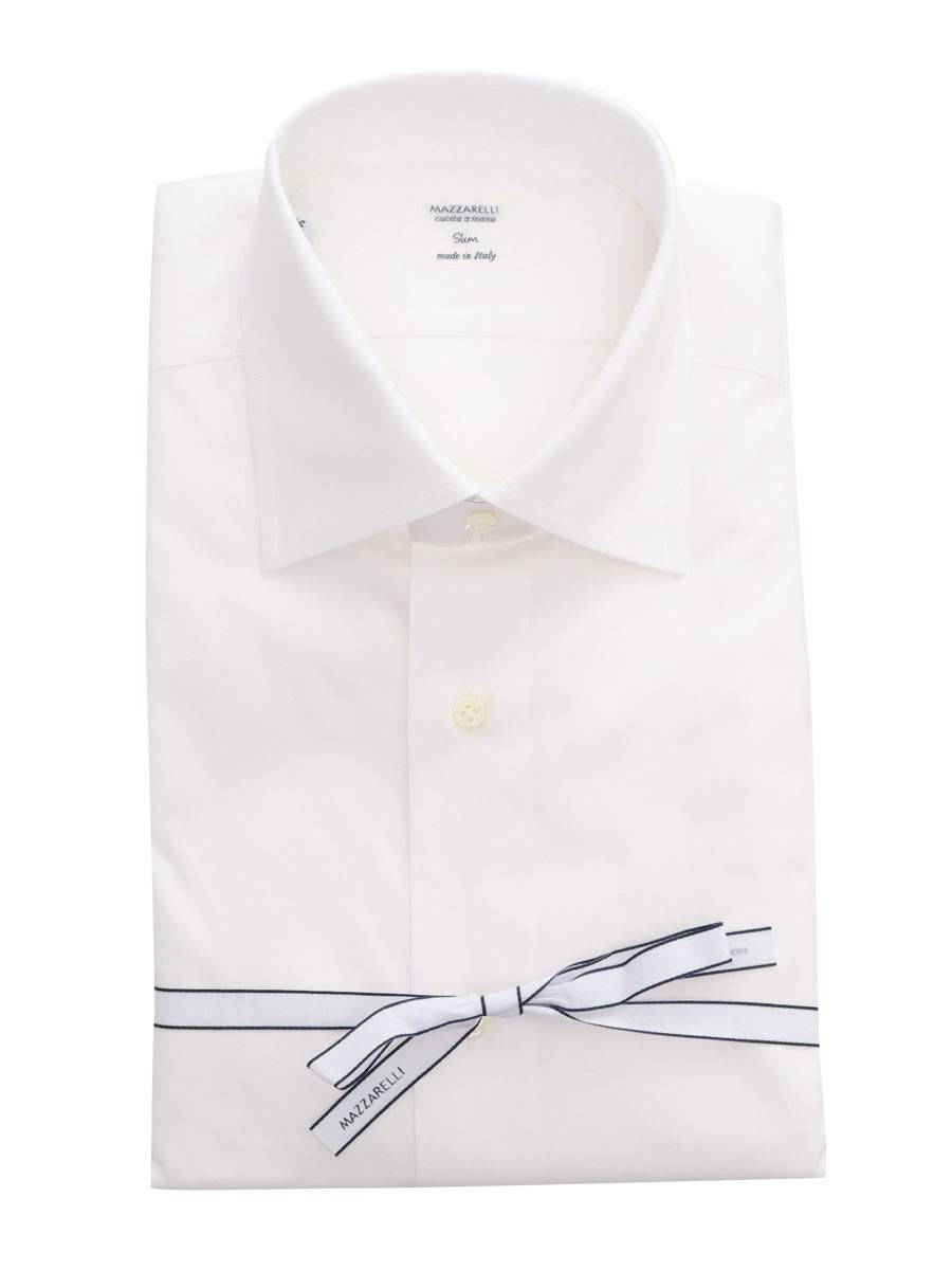 Mazzarelli Shirt