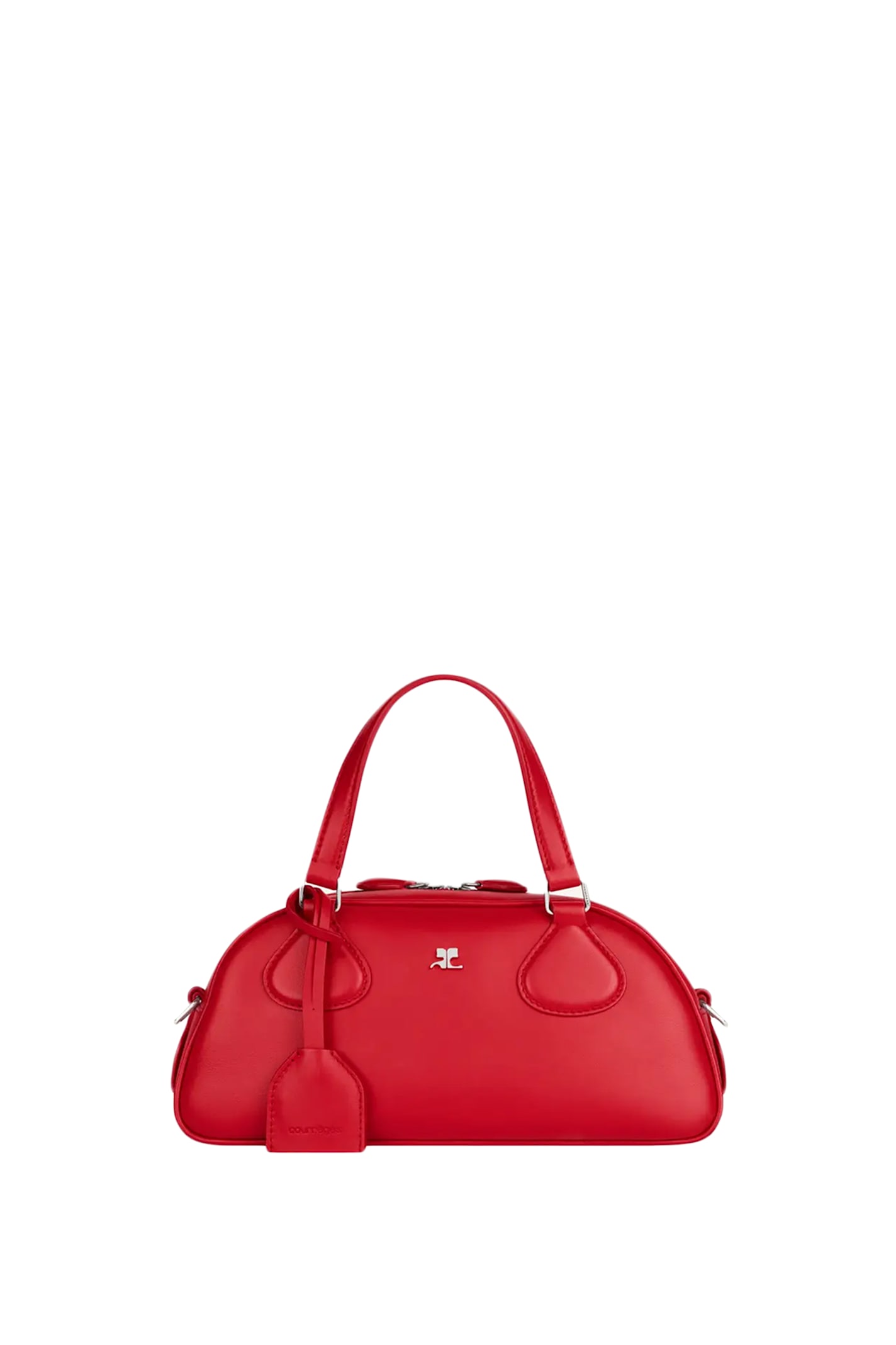 Courrèges 手袋