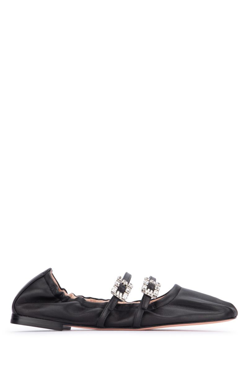 Roger Vivier Dancers