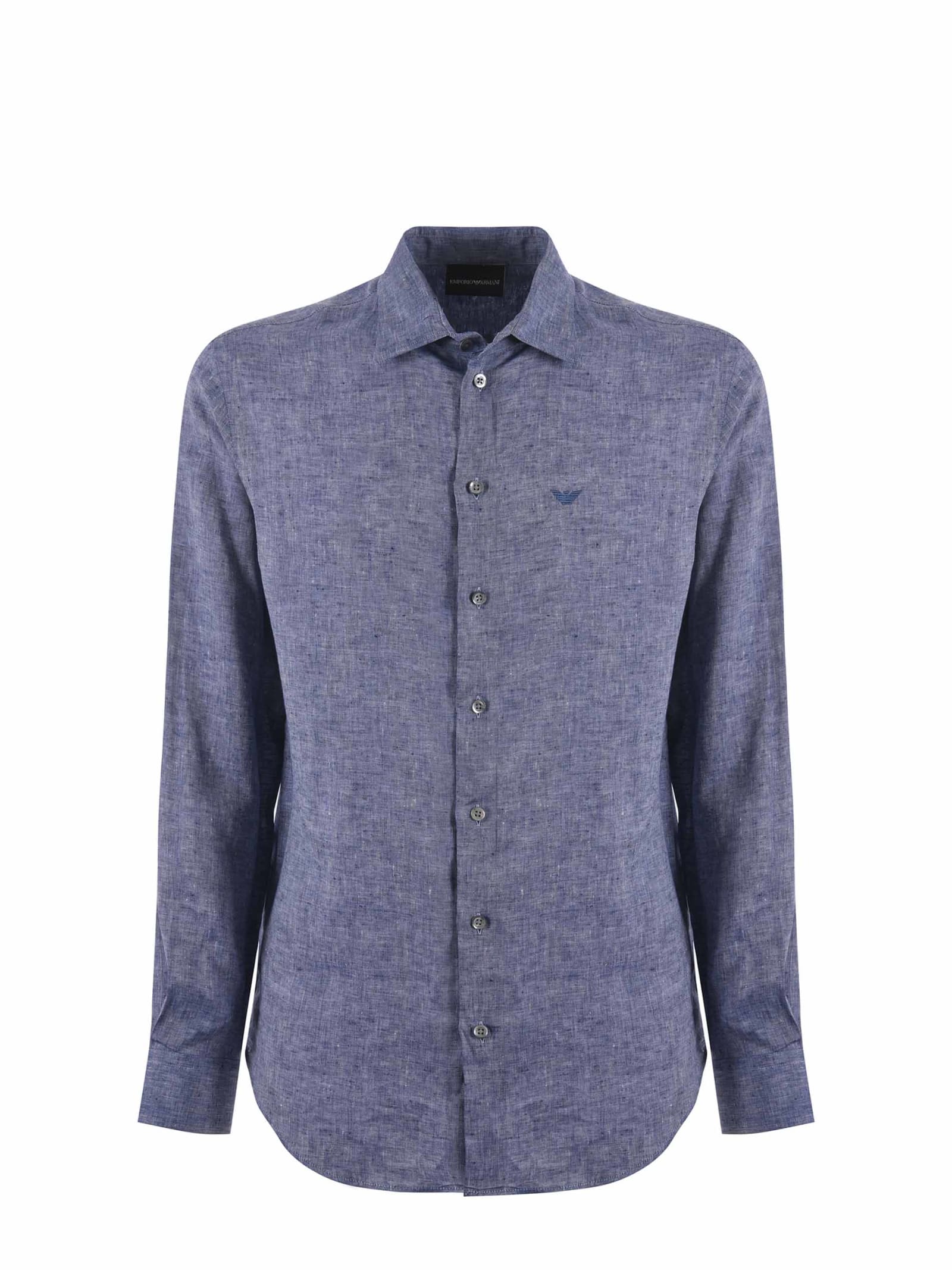 Emporio Armani Shirt