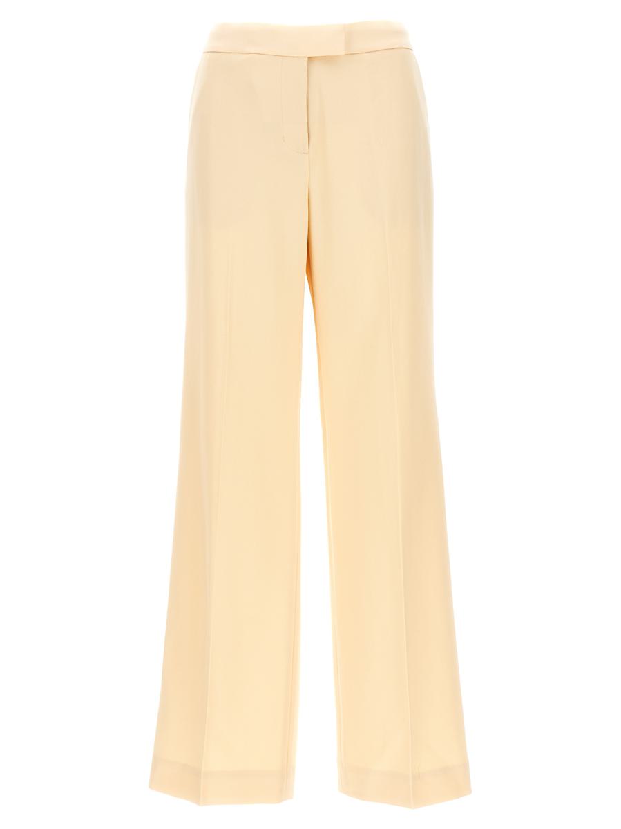 Zimmermann 'Illustration Straight Tux' Pants