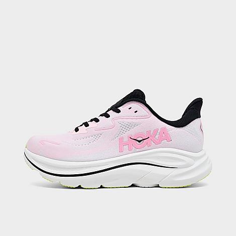 Women's Clifton 10 Running Shoes