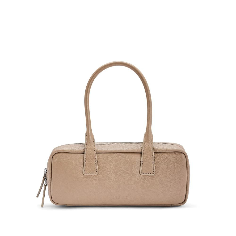 Staud Bags