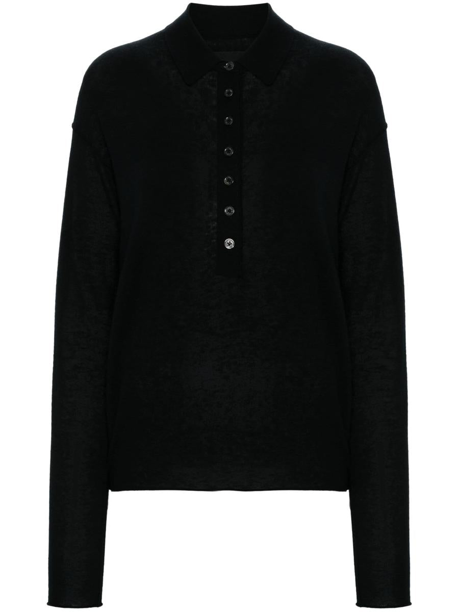 Zadig & Voltaire Marly Cp Clothing