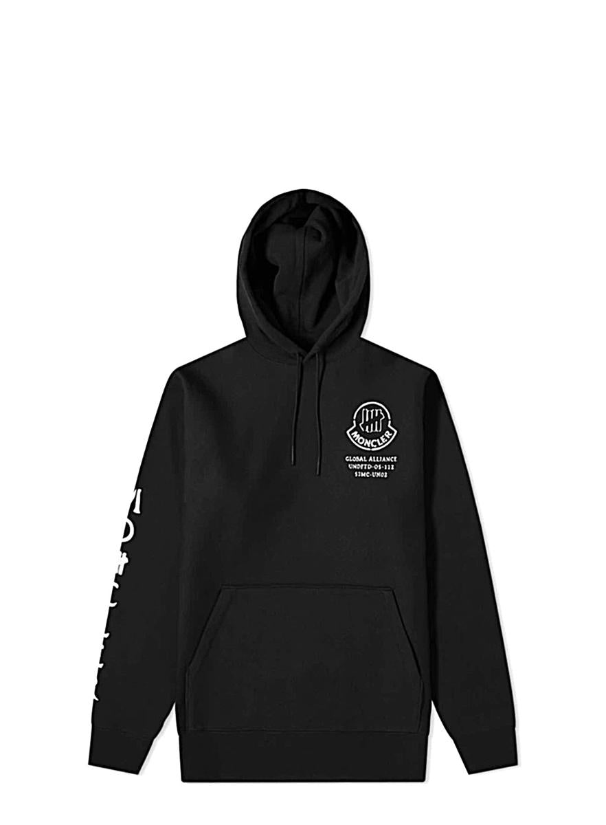 MONCLER Sweaters
