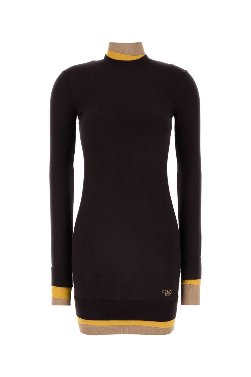Fendi Dress