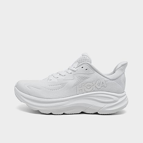Women's Clifton 10 Running Shoes