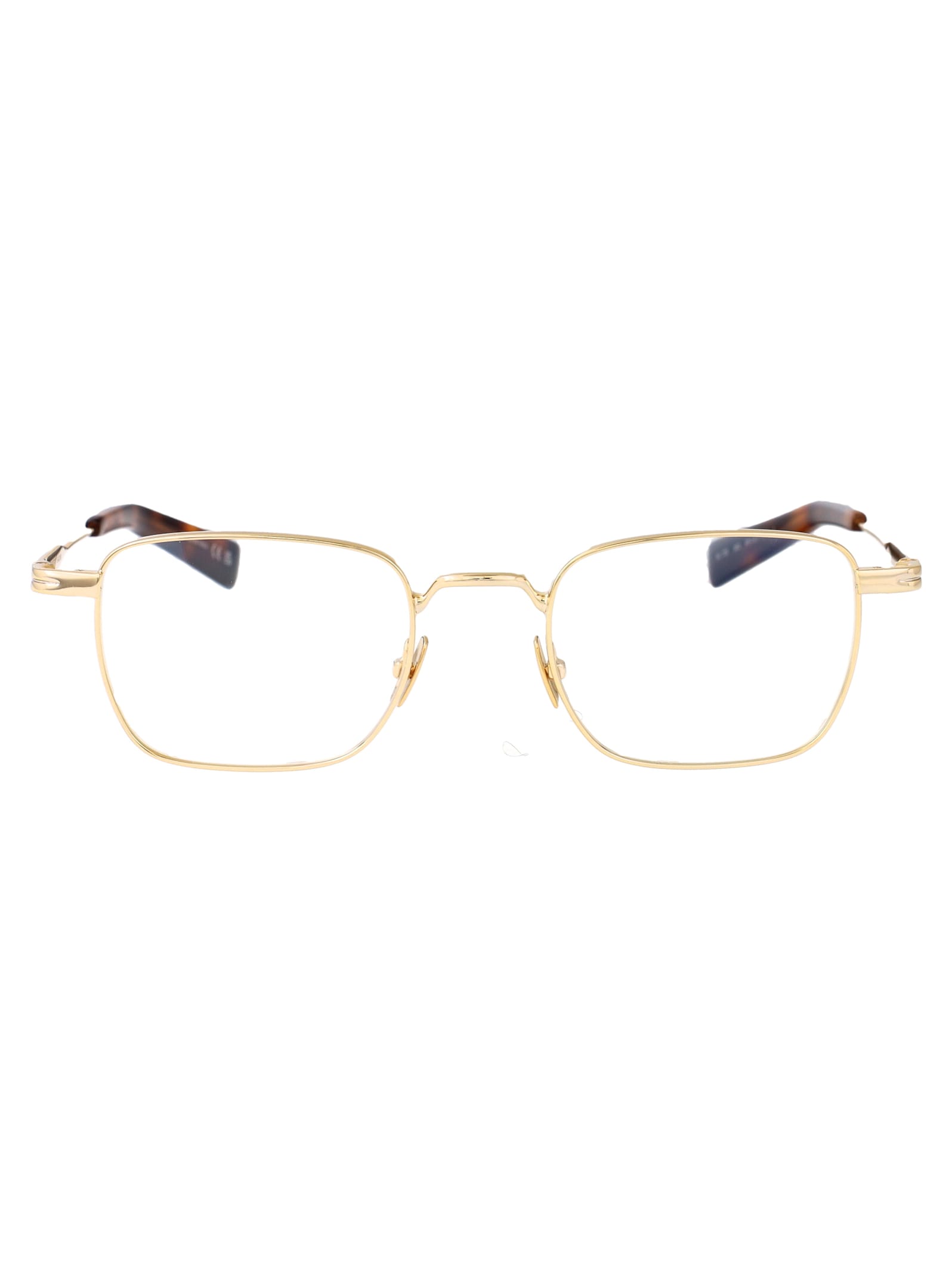 Saint Laurent Eyewear Sl 729 眼镜