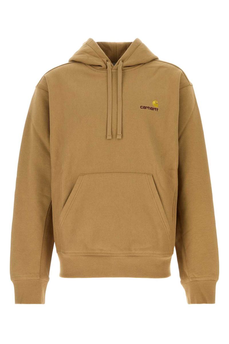 Carhartt Wip Sweatshirts