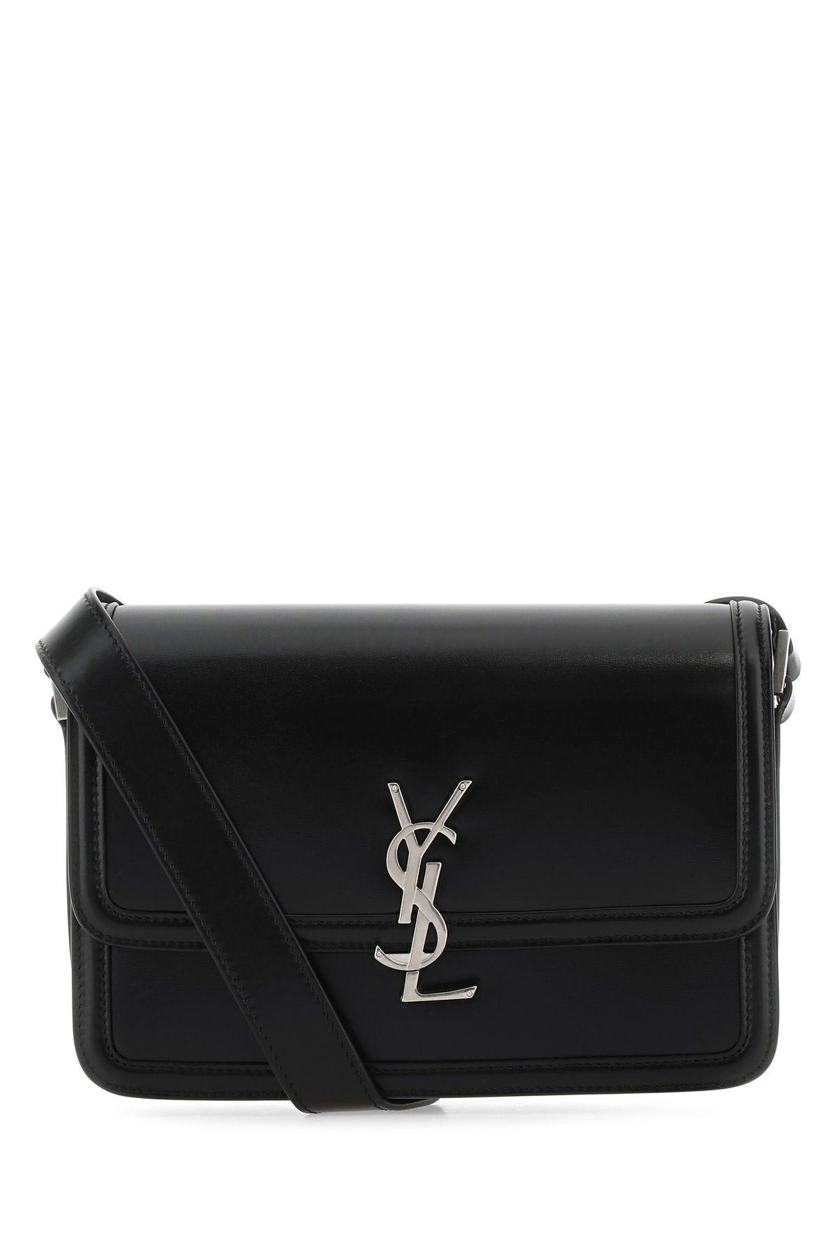 Saint Laurent Solferino 单肩包