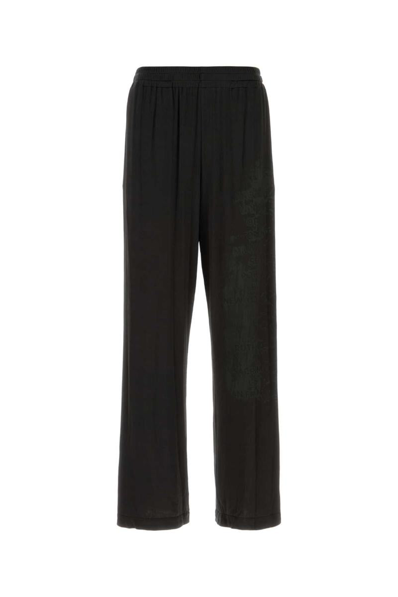 Diesel Pants