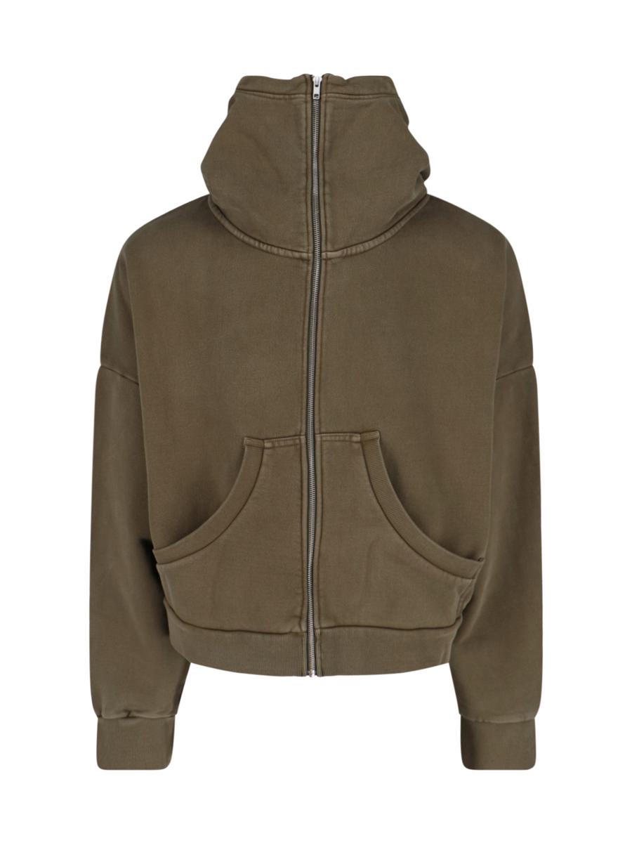 Entire Studios Sweaters