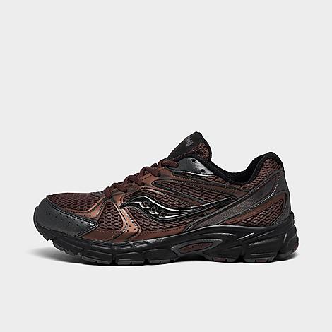 Men's Saucony Ride Millennium Casual Shoes