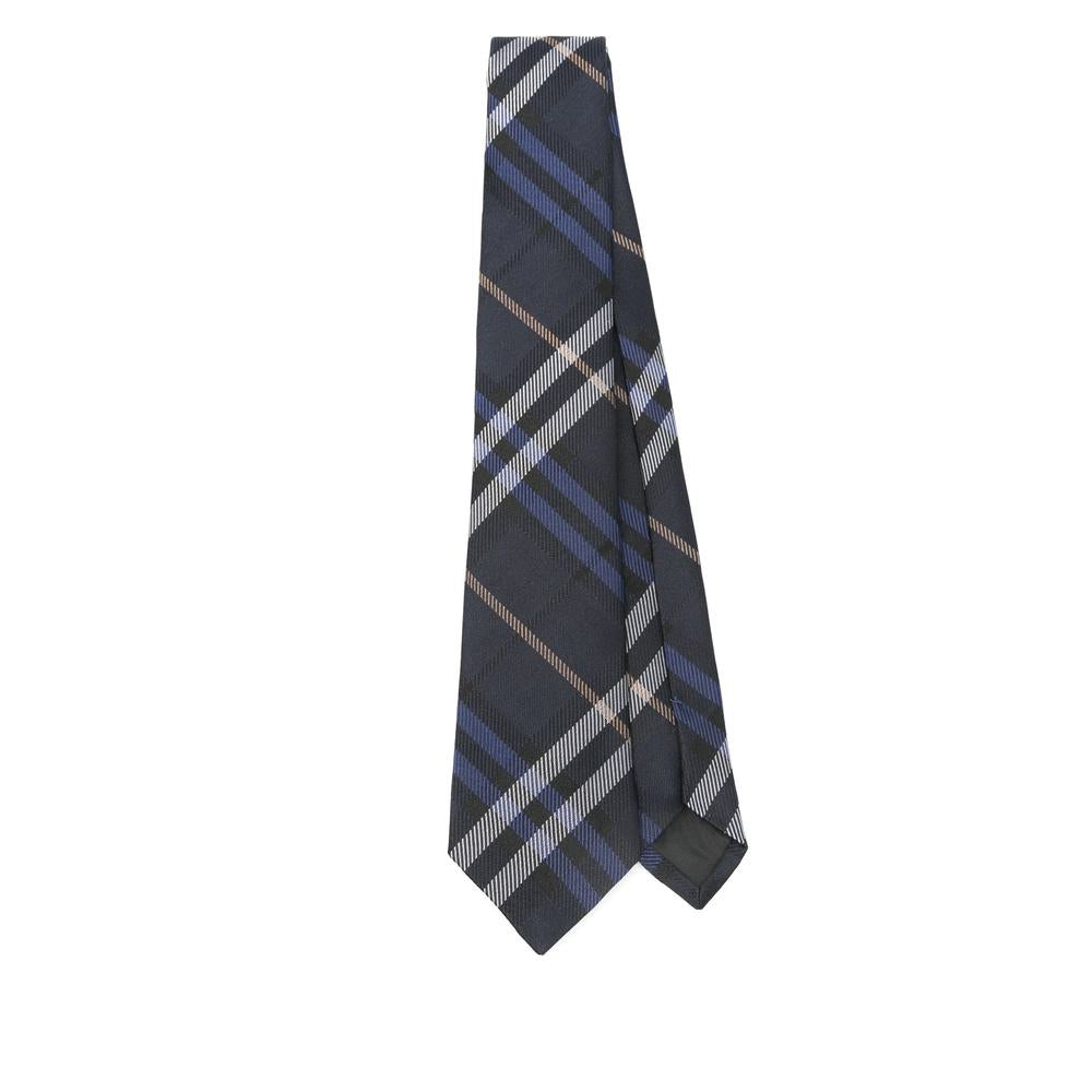 Burberry Ties