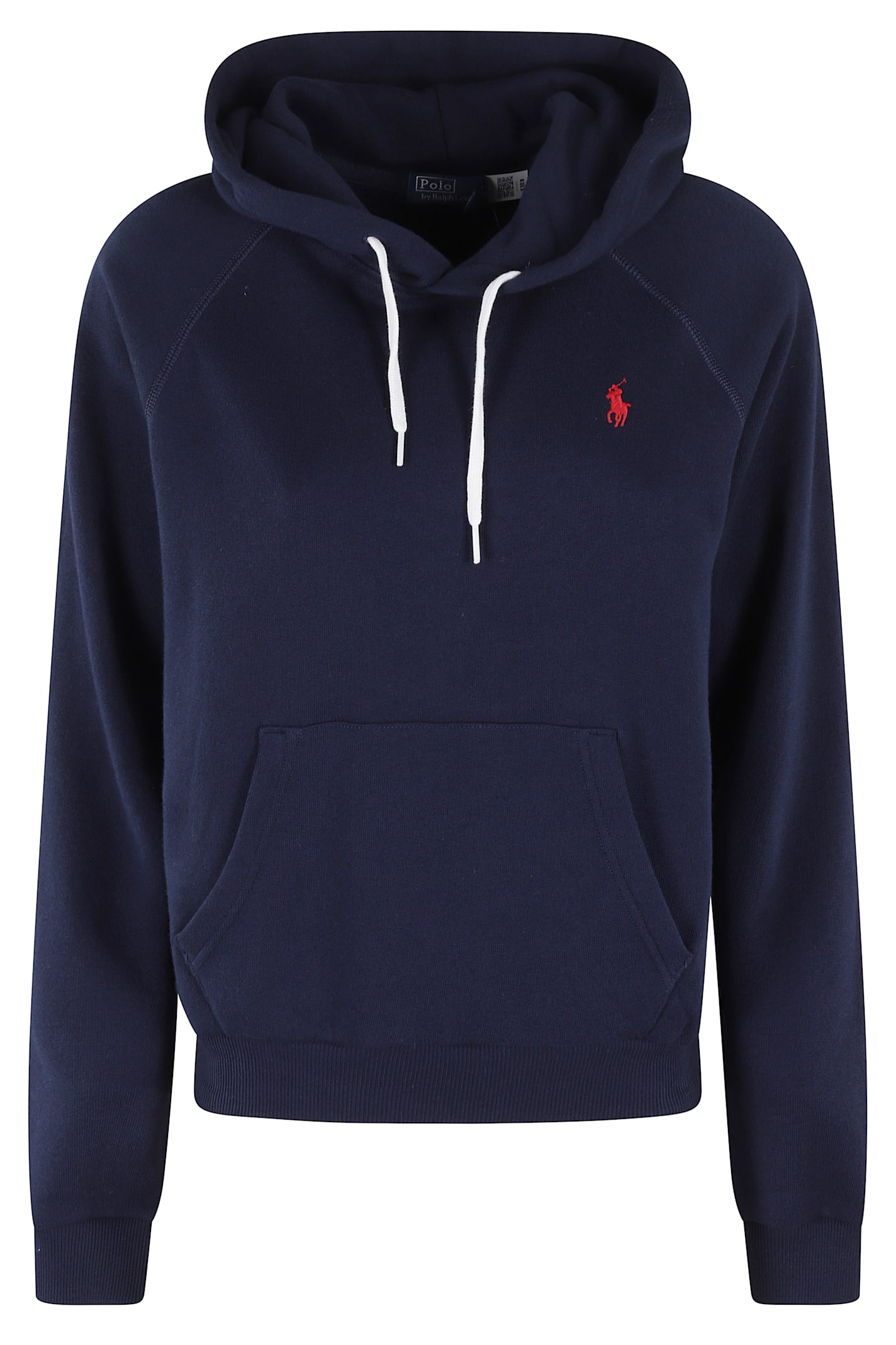 Polo Ralph Lauren 连帽卫衣