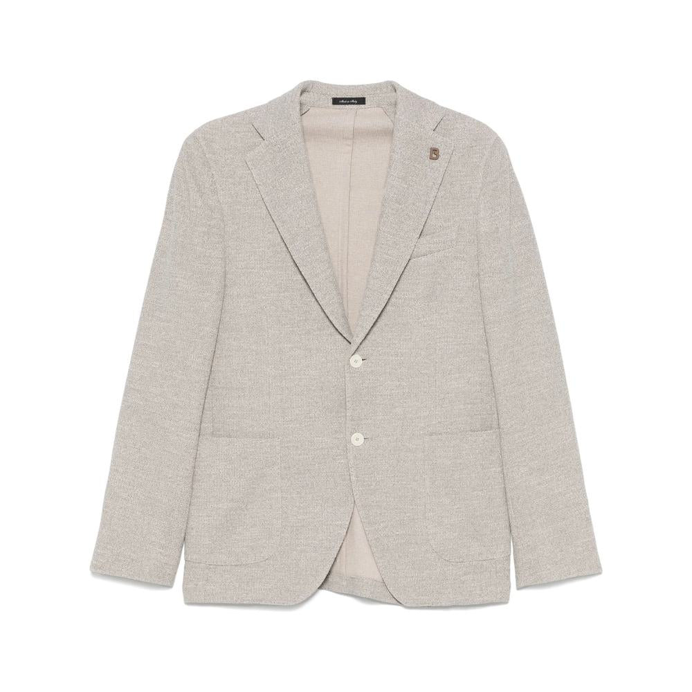 Breras Jackets