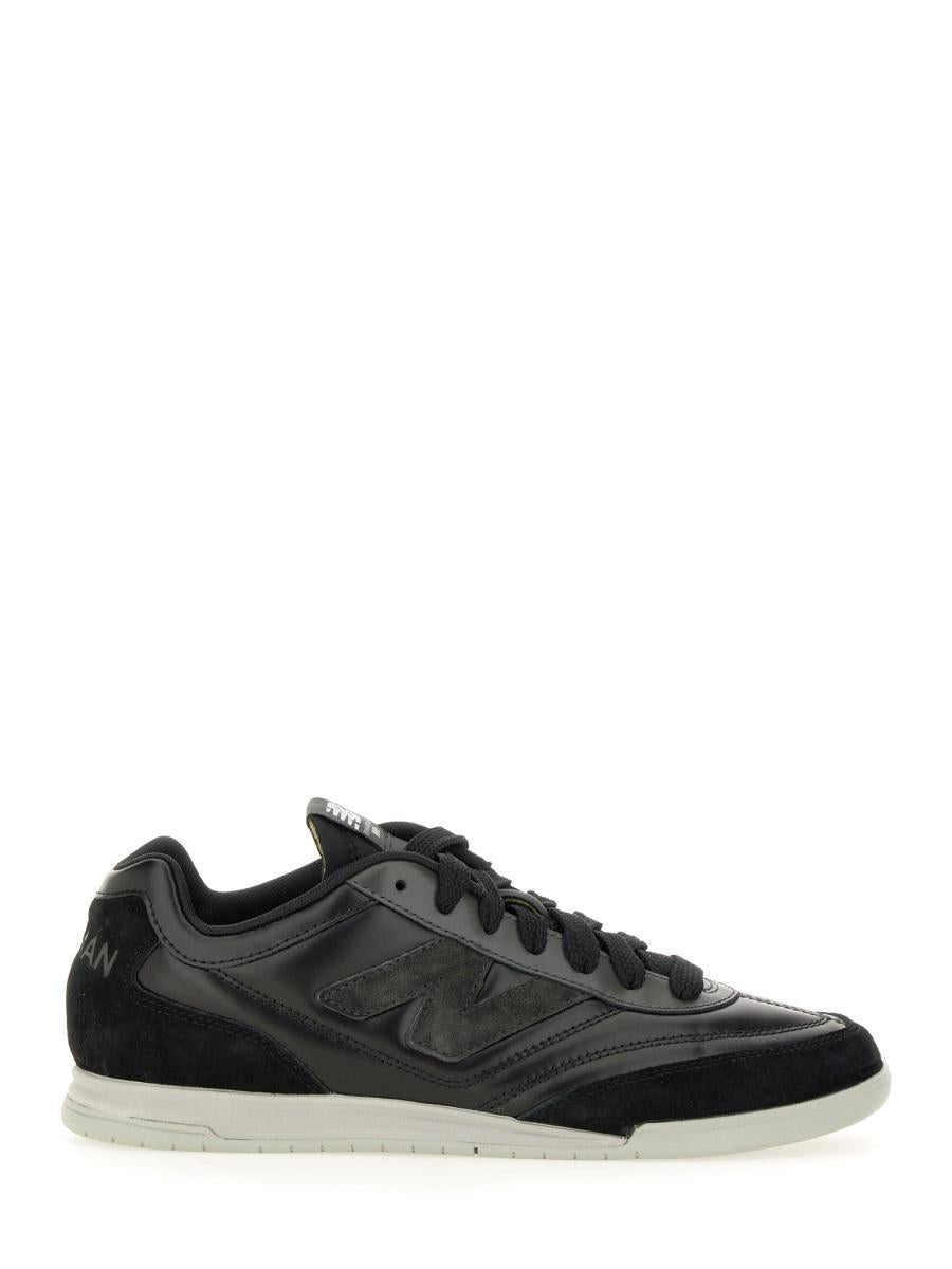 运动鞋“Rc42” 渡边淳弥联名New Balance