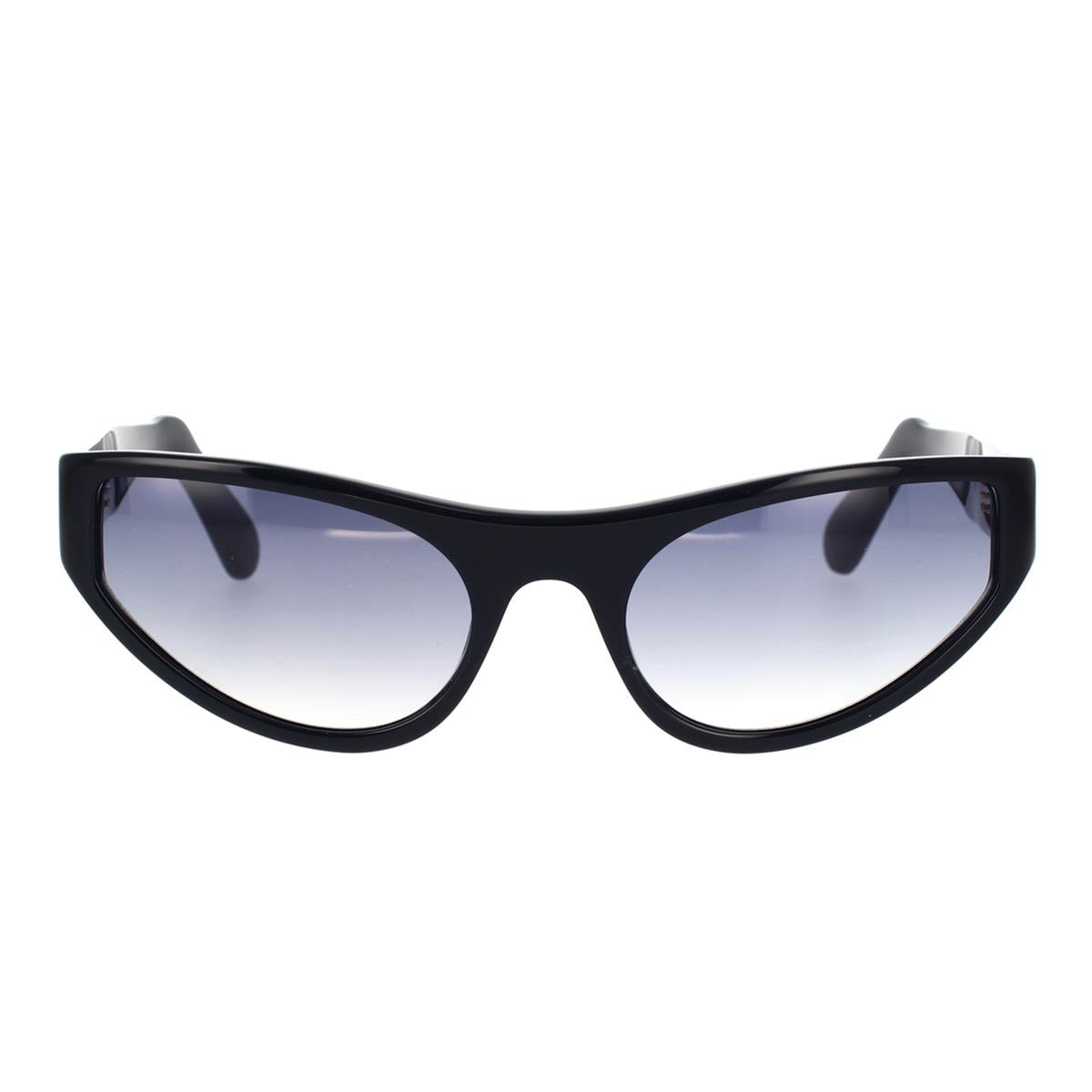 Gcds Sunglasses