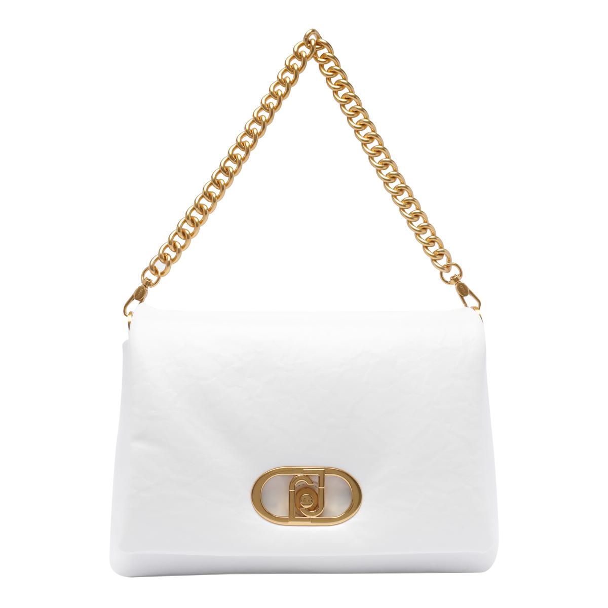 Liu Jo Bags