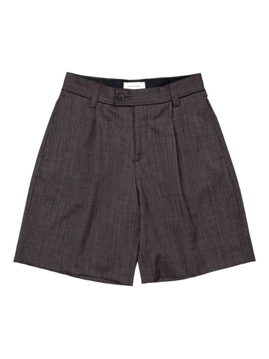 Mfpen Classic Shorts