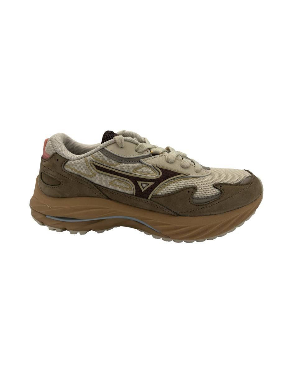 Mizuno 1906 Snakers Shoes