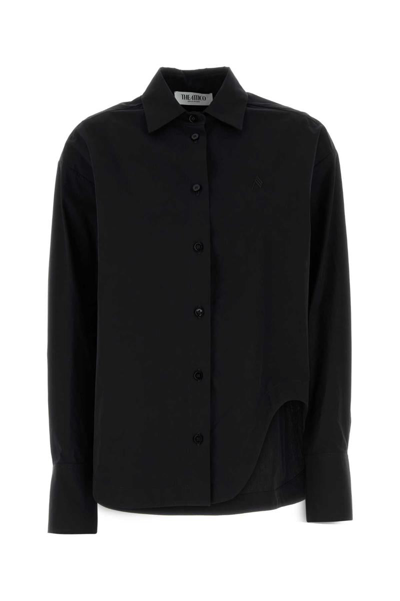 The Attico Shirts