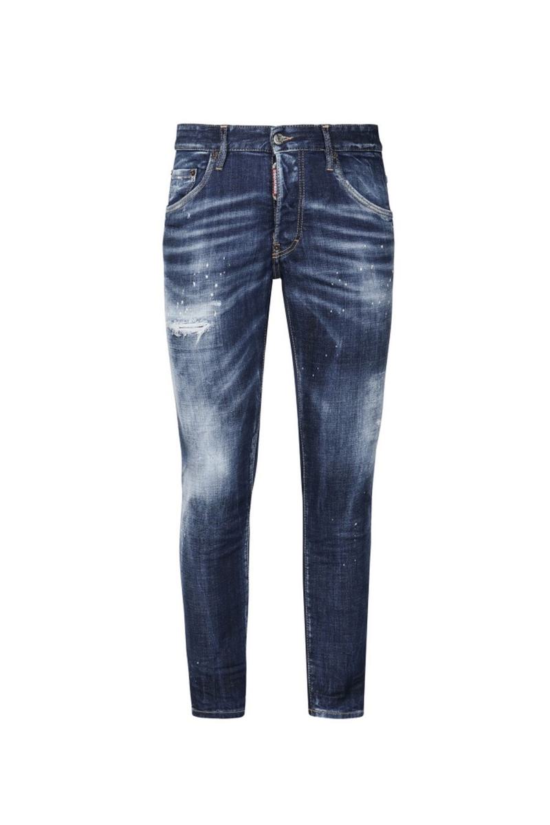 DSQUARED2 Jeans