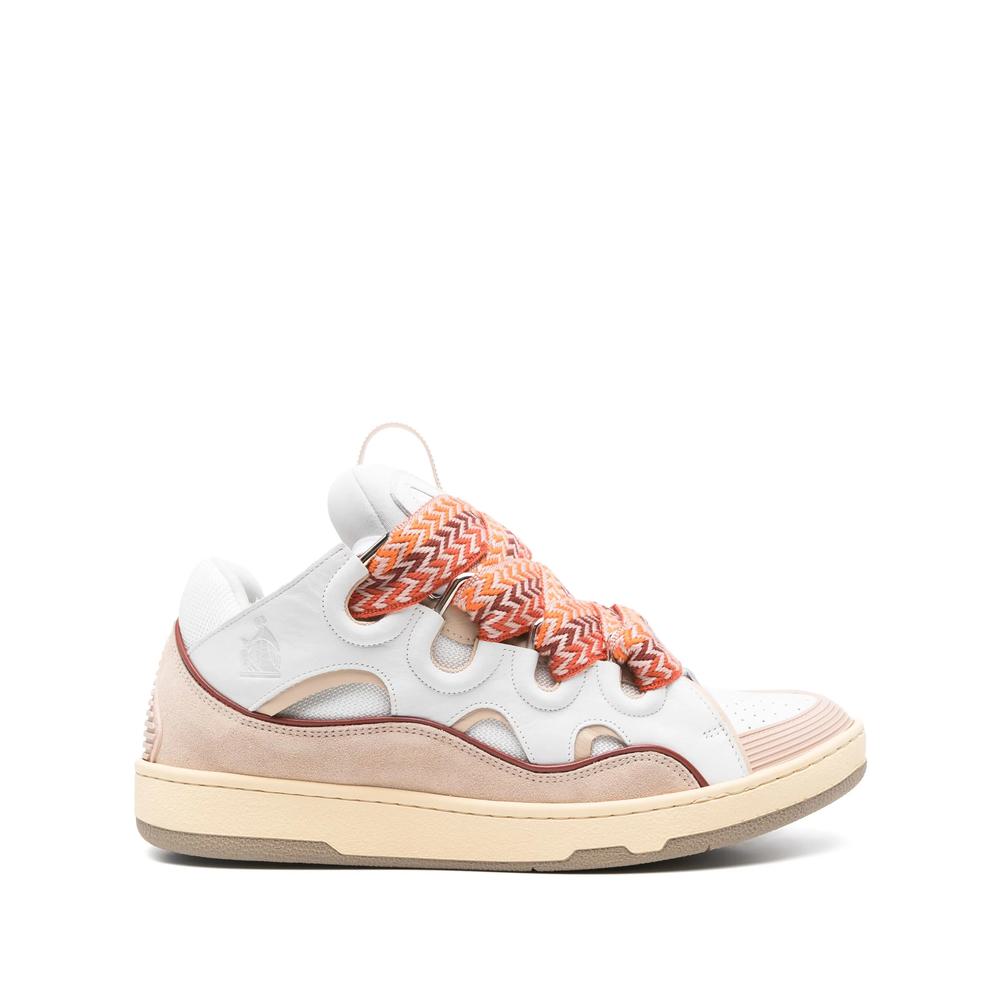 Lanvin Sneakers