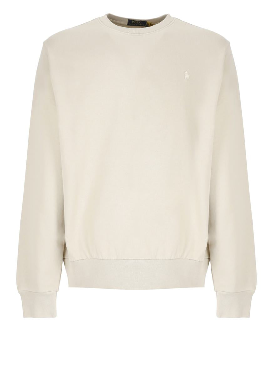 Ralph Lauren 毛衣
