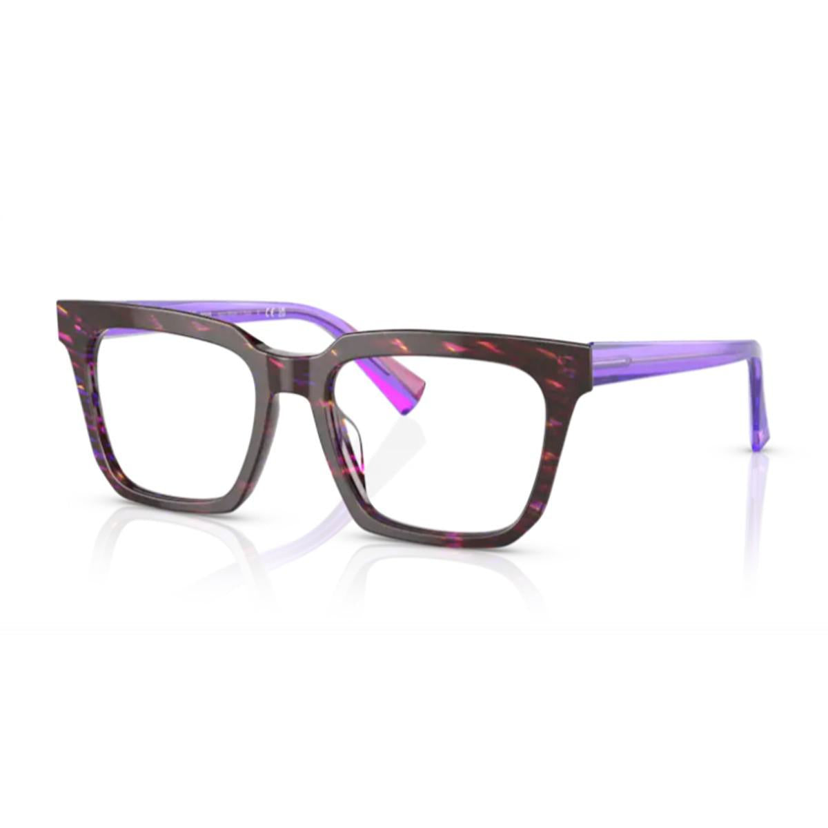 Alain Mikli A03149 Eyeglasses