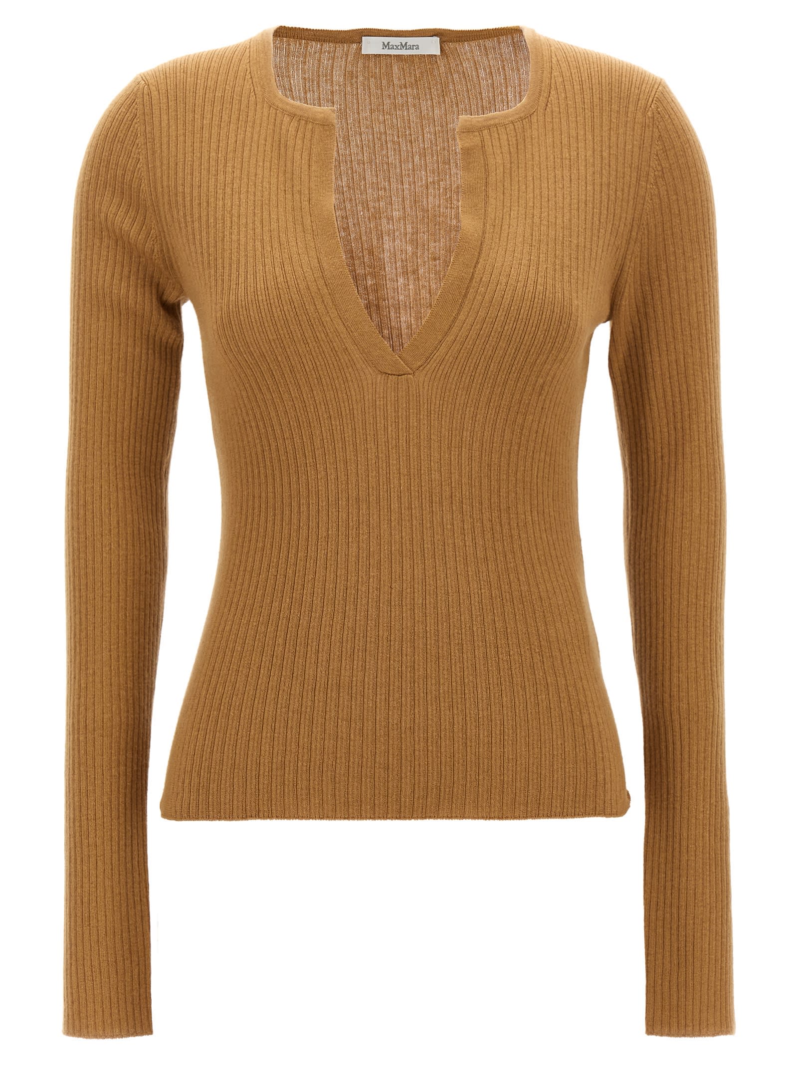 Max Mara urlo Sweater