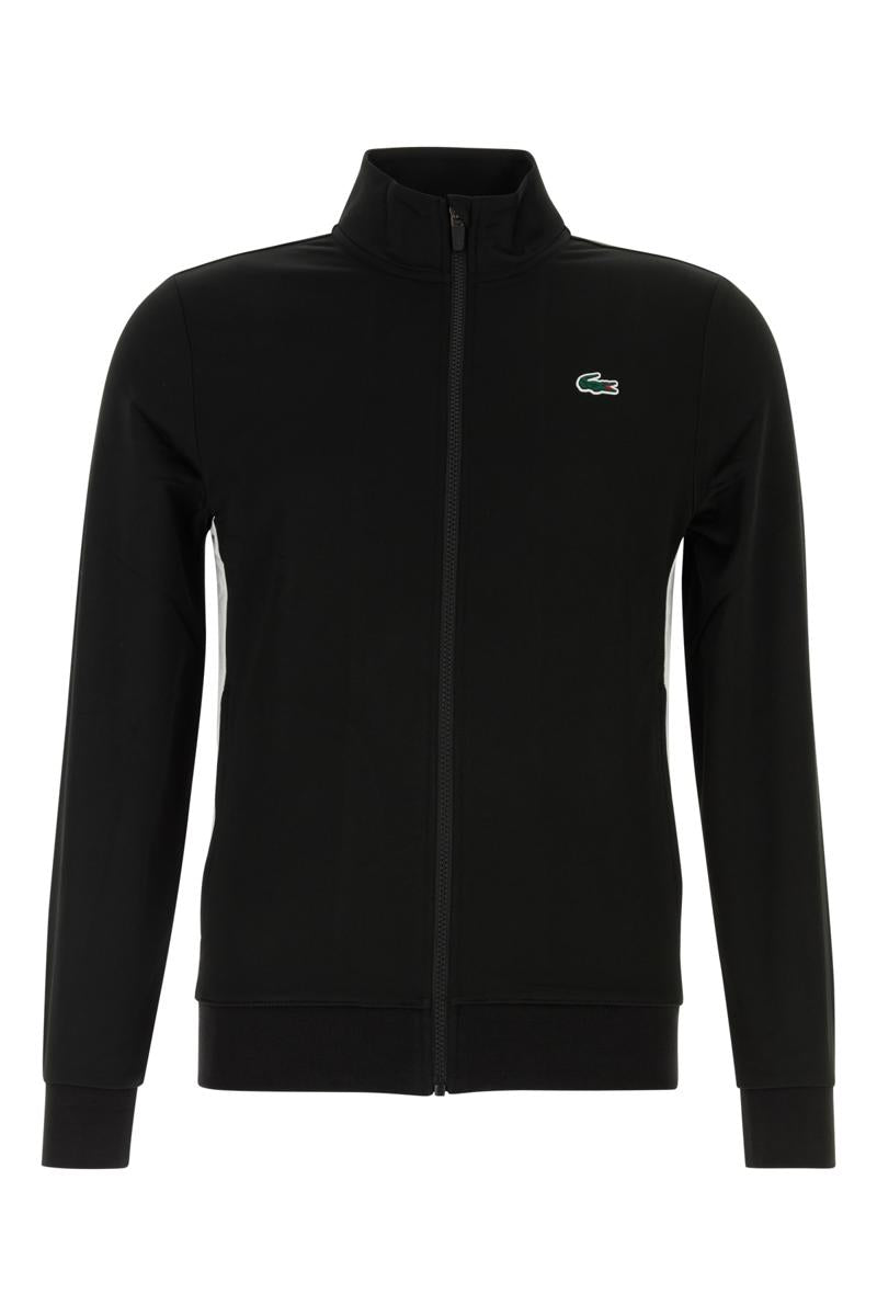 Lacoste Sweatshirts
