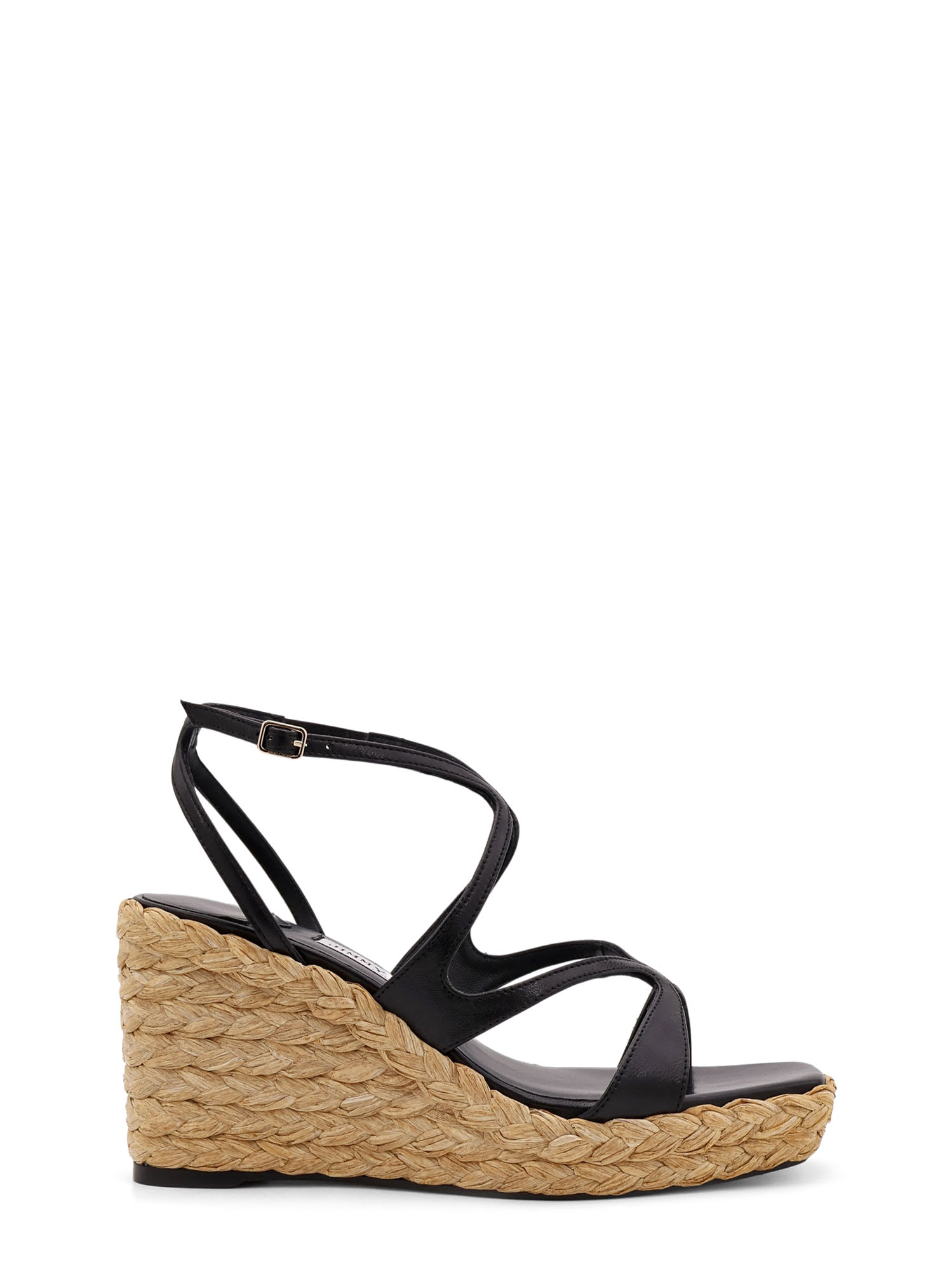 Jimmy Choo Ayla 85 Sandals