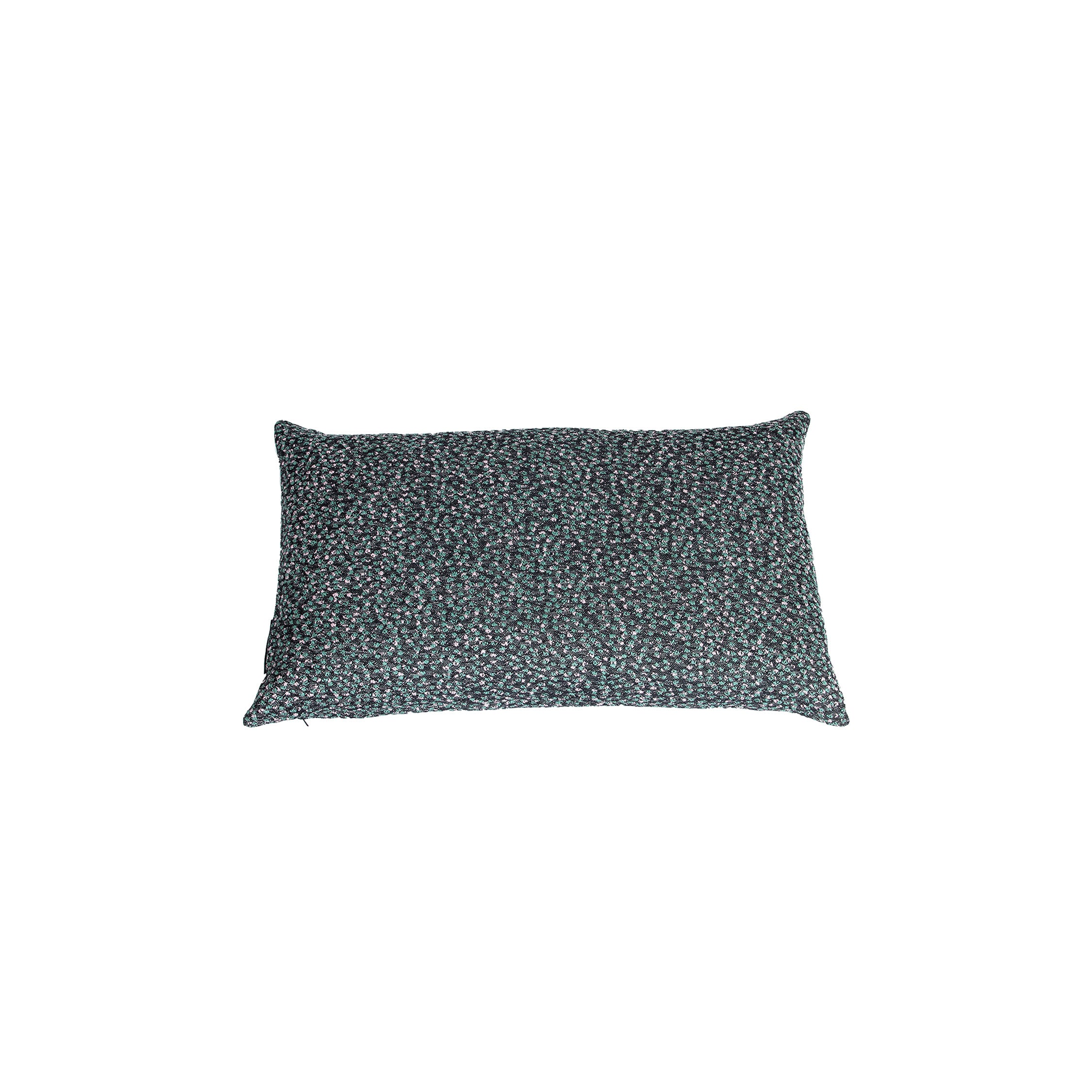 KVADRAT/ RAF SIMONS UNISEX GREEN HOME & LIFESTYLE