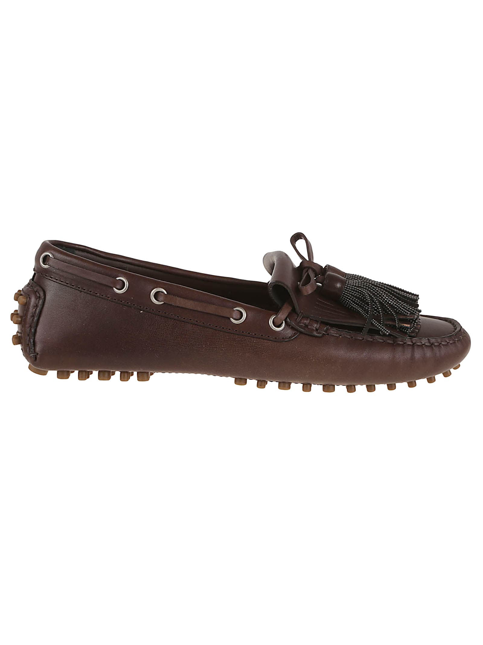 Brunello Cucinelli Scarpe
