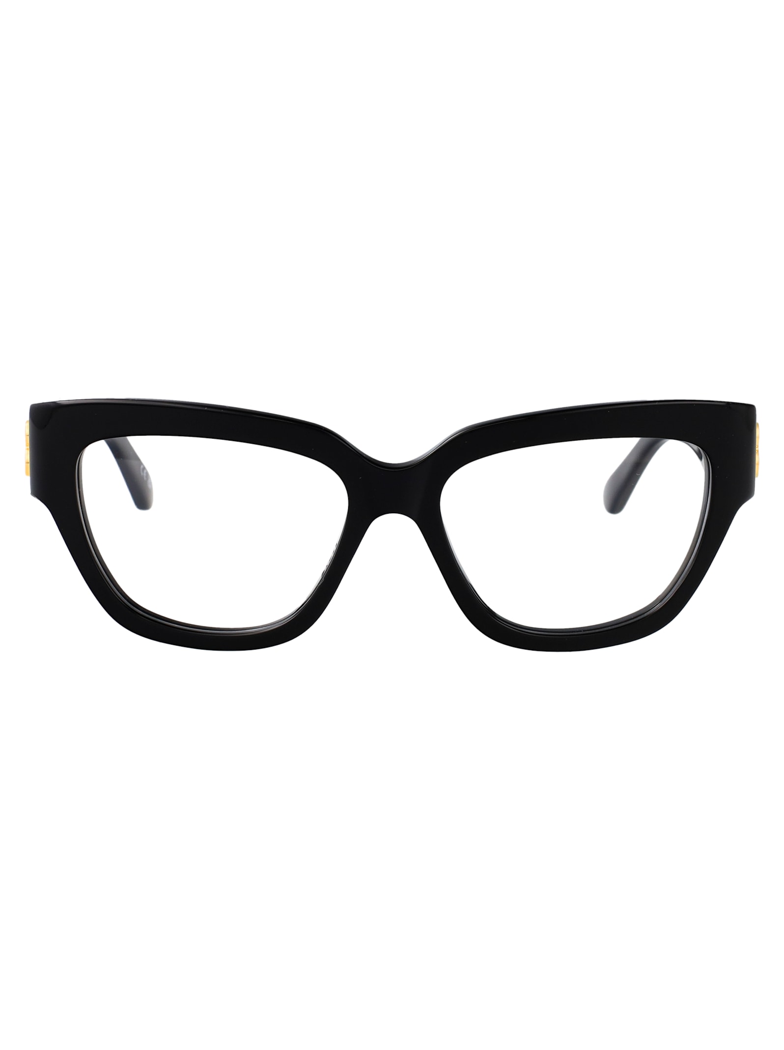 Balenciaga Eyewear Bb0326o Glasses