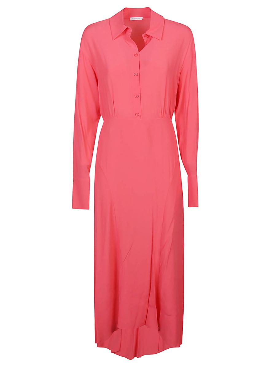 Patrizia Pepe Dress
