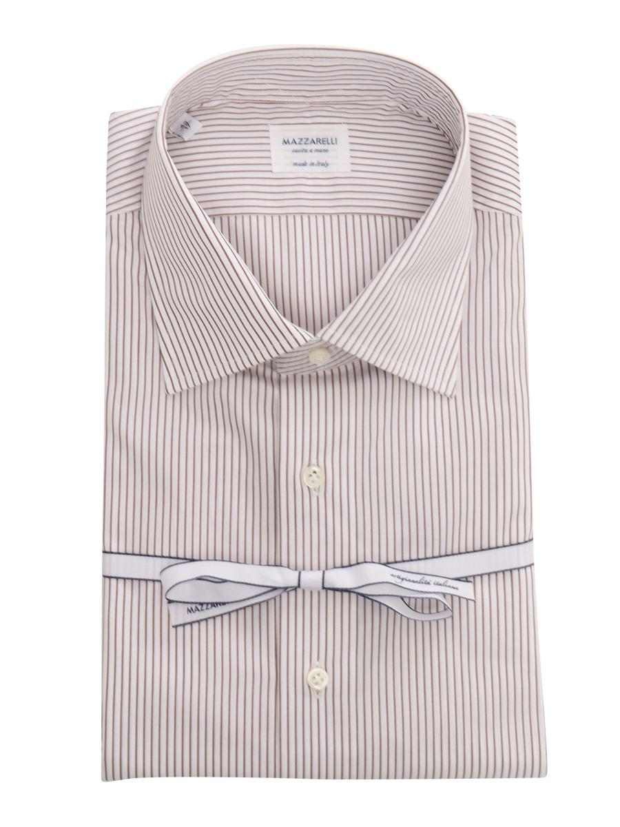 Mazzarelli Shirt