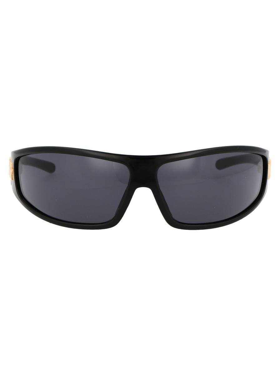 Chiara Ferragni Sunglasses